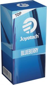 TOP Joyetech - Blueberry 10ml / 0mg