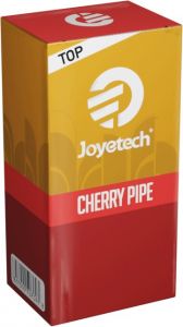 TOP Joyetech - Cherry Pipe 10ml / 0mg