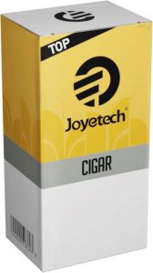 TOP Joyetech - Cigar 10ml / 0mg