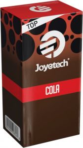 TOP Joyetech - Cola 10ml / 0mg