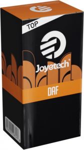 TOP Joyetech - DAF 10ml / 0mg