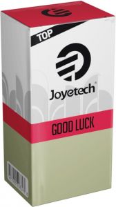 TOP Joyetech - Good Luck 10ml / 0mg