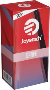 TOP Joyetech - Grape 10ml / 0mg