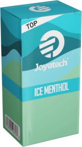 TOP Joyetech - Ice Menthol 10ml / 0mg