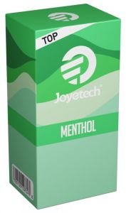 TOP Joyetech - Menthol 10ml / 0mg