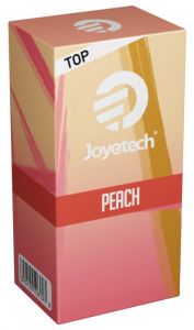 TOP Joyetech - Peach 10ml / 0mg