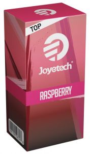 TOP Joyetech - Rasberry 10ml / 0mg