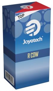 TOP Joyetech - RCOW 10ml / 0mg