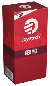 TOP Joyetech - Red Mix 10ml / 0mg