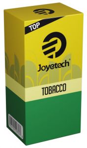 TOP Joyetech - Tobacco 10ml / 0mg