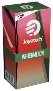 TOP Joyetech - Watermelon 10ml / 0mg