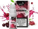 WAY to Vape liquid - Cherry 10ml / 18mg