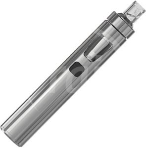 Joyetech eGo AIO elektronická cigareta 1500mAh Silver 1ks