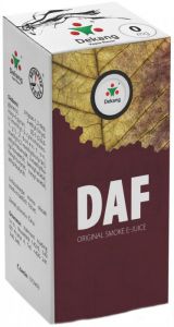 Dekang liquid - DAF 10ml / 0mg