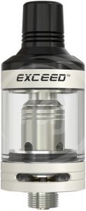 Joyetech Exceed D19 Clearomizer White