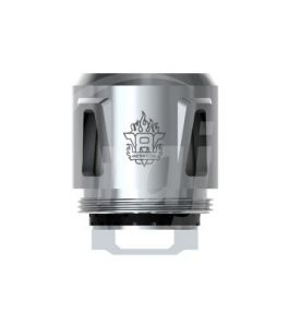 Smoktech TFV8 Baby Mesh atomizér 0,15ohm