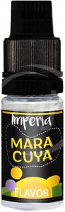 IMPERIA Black Label aróma 10ml - Maracuya