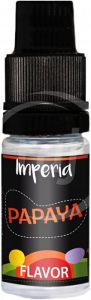 IMPERIA Black Label aróma 10ml - Papaya