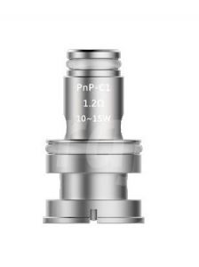 VOOPOO PnP - C1 žhaviaca hlava 1,2ohm