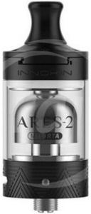 Innokin Ares 2 MTL RTA clearomizer 4ml Black