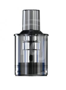 Joyetech eGo Pod cartridge 2ml 1,2ohm