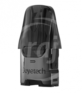 Joyetech - EVIO C / EVIO C2 cartridge Black