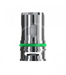 iSmoka-Eleaf GZ žhaviaca hlava 0,4ohm - DL