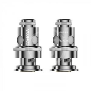 VOOPOO PnP - R2 žhaviaca hlava 1ohm