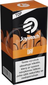 TOP Joyetech - DAF 10ml / 11mg