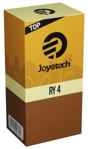 TOP Joyetech - RY4 10ml / 0mg