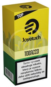 TOP Joyetech - Tobacco 10ml / 11mg