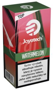 TOP Joyetech - Watermelon 10ml / 11mg