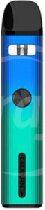 Uwell Caliburn G2 elektronická cigareta 750mAh Gradient Blue 1ks