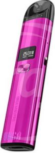 Lost Vape Ursa Nano Pro elektronická cigareta 900mAh Babe Pink 1ks