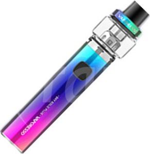 Vaporesso Sky Solo Plus elektronická cigareta 3000mAh Rainbow 1ks