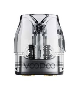VOOPOO VMATE TOP FILL cartridge 0,7ohm 2ml 1ks