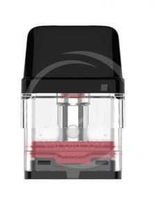 Vaporesso XROS Pod Series Mesh cartridge 0,8ohm 3ml 1ks