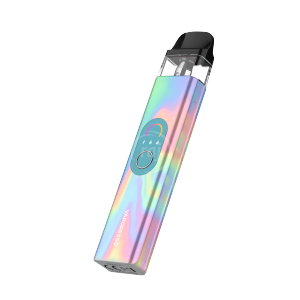 Vaporesso XROS 4 Pod elektronická cigareta 1000mAh Pastel Palette 1ks