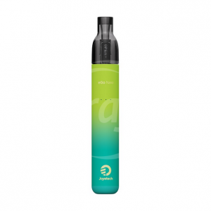 Joyetech eGo Nano Pod elektronická cigareta 800mAh Blue Green Gradient 1ks