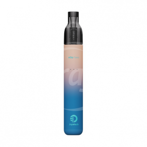 Joyetech eGo Nano Pod elektronická cigareta 800mAh Deep Blue Pink Gradient 1ks