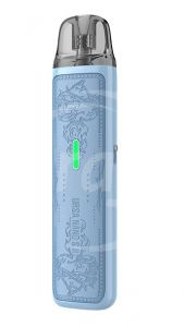 Lost Vape Ursa Nano S II Pod elektronická cigareta 1000mAh Blue Thorns 1ks