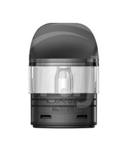 OXVA NeXLIM CRC cartridge 0,6ohm 4ml 1ks