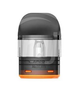 OXVA NeXLIM CRC cartridge 0,8ohm 4ml 1ks