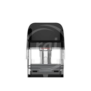 Vaporesso Xros Series Pod 1,0ohm 2ml Corex 2.0 1ks