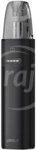 VOOPOO ARGUS G4 Mini elektronická cigareta 1650mAh Black 1ks