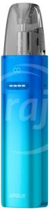 VOOPOO ARGUS G4 Mini elektronická cigareta 1650mAh Cyan 1ks