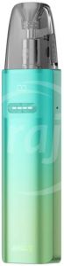 VOOPOO ARGUS G4 Mini elektronická cigareta 1650mAh Green 1ks