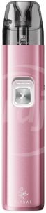 Elf Bar ELFX 2 elektronická cigareta 1700mAh Berry Pink 1ks
