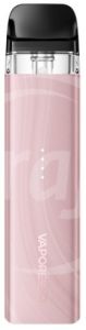 Vaporesso XROS SE elektronická cigareta 1000mAh Baby Pink 1ks