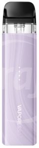 Vaporesso XROS SE elektronická cigareta 1000mAh Baby Purple 1ks
